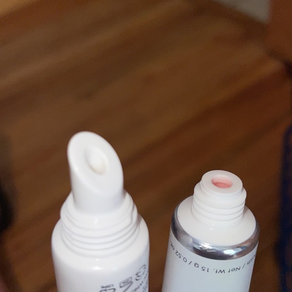 Lip Bundle - Picture 7 of 7